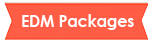 EDM-Packages