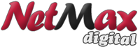 Digital Marketing Agency