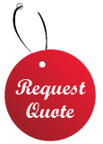 request